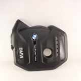 Motorabdeckung BMW 5er (G30, F90) 8621822