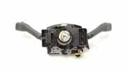 Blinkerschalter Seat Leon (1M) 4B0953503F