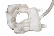 Behälter Scheibenwaschanlage Mini Mini Countryman (R60) 9800910
