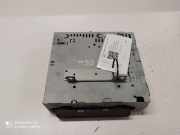 CD-Wechsler Volvo V50 (545) 307326001