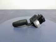 Blinkerschalter Mazda CX-5 (KF) KS04