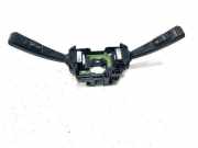 Blinkerschalter Volvo XC70 II (136) 31264162