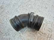Luftdüsengehäuse VW Golf V Plus (5M, 521) 03C145747C