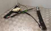 Fensterheber links vorne Ford Mondeo IV (BA7) 6M2114A389B