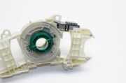 Schleifring Airbag Honda Accord VIII (CU)