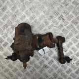 Lenksäule Mitsubishi Pajero II (V2W, V3W, V4W) MR267974