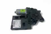 Motor Fensterheber rechts Volvo C30 (533) 979037100