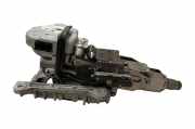 Lenksäule Audi A6 Avant (4F, C6) 4F0910852