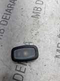 Innenleuchte Mercedes-Benz E-Klasse (W213) A0009069604