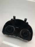 Tachometer Hyundai i40 CW (VF) 940113Z420