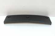 Gehäuse für Kennzeichenleuchte Mercedes-Benz GLC (X253) A2538804902