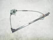 Fensterheber links vorne VW Transporter T4 Kasten () 701837501F