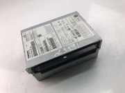 Navigationssystem Volvo XC60 I (156) 31444184AA