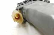 Motor Fensterheber links vorne Kia Sportage 2 (JE, KM) 110440