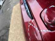 Stoßstange hinten BMW 2er Gran Tourer (F46) 19017412
