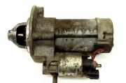 Anlasser Kia Ceed 2 (JD) 361002A500
