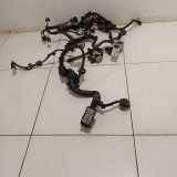 Kabel Motor Ford S-Max II (CJ, WA6) 9675043580