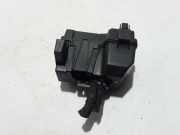 Sicherungskasten Renault Zoe (BFM) 252369795R