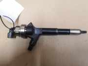 Düsenstöcke Opel Astra J Caravan (P10) 8973762703