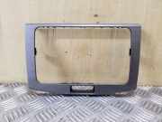 Zierleiste VW Passat B7 (362) 3AA858069H