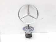 Emblem Mercedes-Benz S-Klasse (W220)