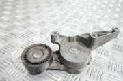 Gurtstraffer VW Passat B7 Alltrack (36, B7) 03G903315C