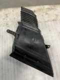 Luftdüsengehäuse Audi A5 Cabriolet (8F) 8T0129905