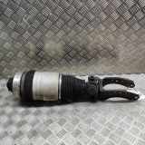 Stoßdämpfer links vorne Audi Q7 (4L) 7L8616039B