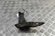 Montagesatz für Kotflügel VW Passat B7 Variant (362) 3AA821141