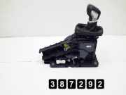 Schalthebel Volvo XC90 II (256)