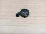 Lautsprecher Audi A3 Cabriolet (8P) 8H0035399D