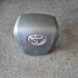 Schleifring Airbag Toyota Avensis Stufenheck (T27) Y06790009AEL