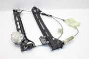 Fensterheber rechts vorne VW Beetle (5C) 5C5837462G
