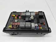 Sicherungskasten Opel Astra J GTC () 13368638