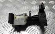 Tankdeckelschloss Mercedes-Benz S-Klasse (W221) A2518200197