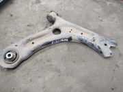 Querlenkerabstützung VW Passat B7 (362) 561407152C