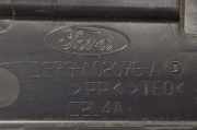 Schutzleiste Kotflügel Ford Mondeo V Turnier (CF) DS73A02078A
