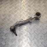 Querlenker links vorne BMW 6er (E63) 6770451