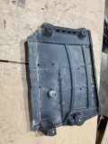 Motorabdeckung Toyota Prius (W3) 5816747050