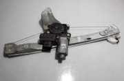 Fensterheber links hinten Jaguar X-Type Estate (CF1)