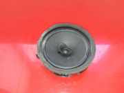 Lautsprecher links hinten Mitsubishi ASX (GA) 8720A017