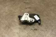 Fensterheber links hinten Mercedes-Benz GL-Klasse (X166) A1666700104
