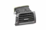 Lüftungsgitter Armaturenbrett Honda Accord VIII Tourer (CW) 77620TL0G01021