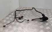 Kabelbaum BMW 5er Touring (F11) 6931910