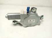 Wischermotor hinten Hyundai i30 II (GD) 98700A5000