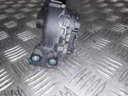 Fahrpedal VW New Beetle (9C) 1J1721503H