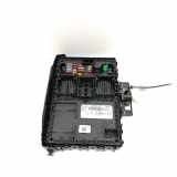 Sicherungskasten Ford Focus IV (HN) NU5T15604BJGG