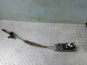 Schalthebel VW Golf VII Variant (BA, BV) 5Q0711049AM