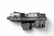 Widerstand Heizung BMW X5 (E70) T1015486A
