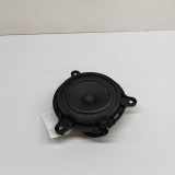 Lautsprecher links hinten Mazda CX-5 (KF) GHR166960